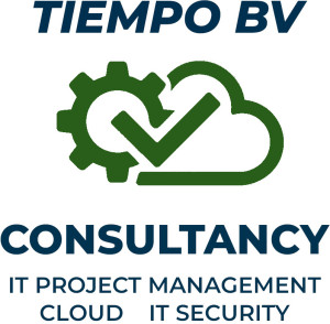 Tiempo BV